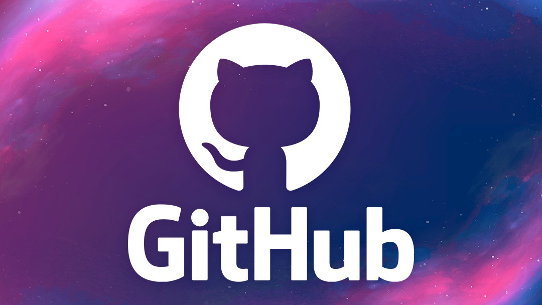 github